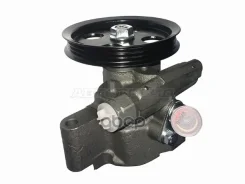 ����� ��� Toyota Caldina (T190, T210) 92-02 / Camry Japan 90-98 Sat ���. ST-VP69 STVP69 ����