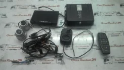 BestDVR 407 Mobile SD-01