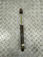 ����������� ������ Mitsubishi L200 (2006-2015) 2007 MR992632 2.5 D 4D56 MR992632 ����