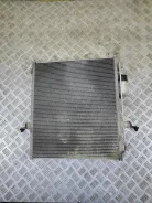 �������� ������������ Mitsubishi L200 (2006-2015) 2007 MN123606 2.5 D 4D56 MN123606 ����