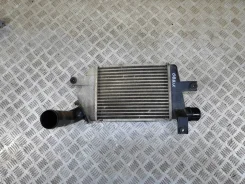 ���������� Mitsubishi L200 (2006-2015) 2007 MN135001 2.5 D 4D56 MN135001 ����
