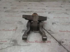 ����� ��������� MAN TGS 2015 1315268017 19.400 D2066 LF70 1315268017 ����