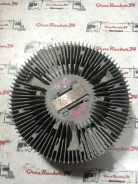 ���������� Iveco Eurotech 1995 99479094 8460.41L 5080 99479094 ����