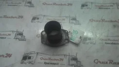 ������ ���������� ���������� International 9400 2003 2818261 CAT15 2818261 ����