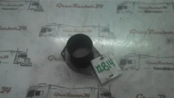 ������ ���������� ���������� International 9400 2003 2818261 CAT15 2818261 ����