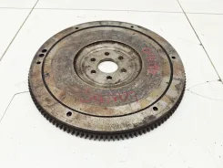 ������� Chevrolet Lanos 96184979 T100 96184979 ����