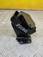 ������� ��������� ��������� Mitsubishi L200 (2015-2022) 2018 2.4 D 4N15 ����