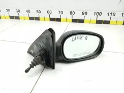 ������� ������ ������������ Chevrolet Lanos 96238946 T100 96238946 ����