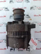 ��������� MACK CX613 2003 0120468154 AC 427 0120468154 ����