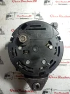 ��������� Iveco Eurotech 1998 94223701 84604IN6364 94223701 ����