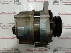 ��������� Komatsu ALT2232 ALT2232 ����