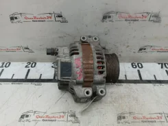 ��������� Scania G 2019 2395908 380 DC13 152 L01 PDE 2395908 ����