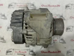 ��������� ����� 65801 2018 124655097 �5 OM457LA V/4 124655097 ����
