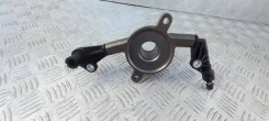 ��������� �������� Chrysler Crossfire 2003-2007 2005 A0002542508 3.2 I V6EGX A0002542508 ����