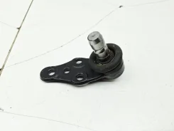 ����� ������� ������ Chevrolet Lanos 96490218 T100 96490218 ����