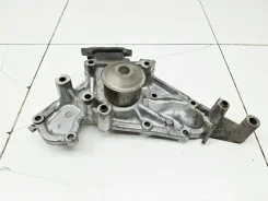 ����� Toyota Land Cruiser 1610059275 J100 2UZ-FE 1610059275 ����