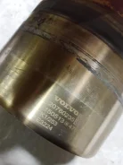 ������ Volvo 20760235 D13 20760235 ����