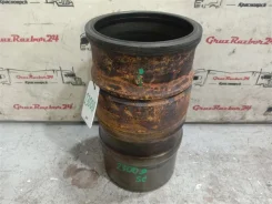 ������ Scania 061WN17 DC11 061WN17 ����