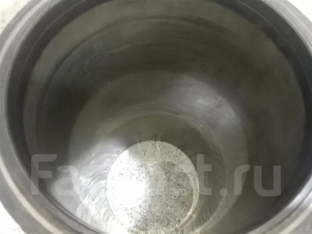 ������ Scania 061WN17 DC11 061WN17 ����