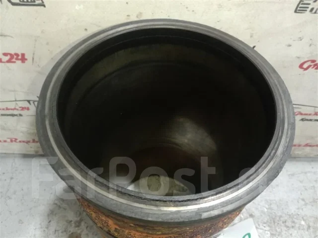 ������ Scania 061WN17 DC11 061WN17 ����
