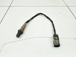 ������ ����������� ���� ������ 11180385001000 1118 11180385001000 ����
