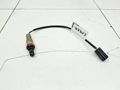 ������ ����������� Chevrolet Spark 96423429 M300 96423429 ����
