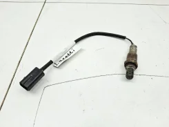 ������ ����������� Chevrolet Lacetti 96418970 J200 96418970 ����