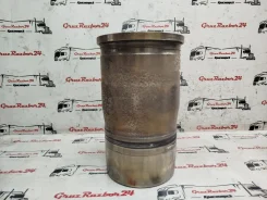 ������ Volvo FM4 2017 21334768 FMX D13 21334768 ����