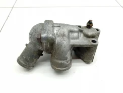 ������ ���������� Mitsubishi Carisma 2000 MD317666 DA 4G93 MD317666 ����