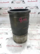 ������ Volvo 20760235 D13 20760235 ����