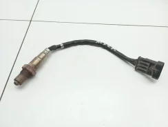 ������ ����������� Fiat Albea 46750245 178 46750245 ����