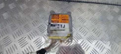 ���� AirBag Toyota Hilux (2005-2015) 2010 891700K140 2.5 D 2Kdftv 891700K140 ����