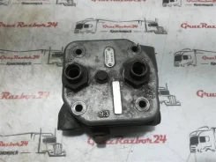 ������� ���������� ����������� MAN S280270 S280270 ����
