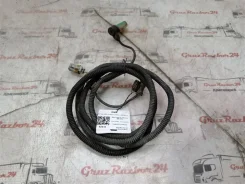 ������ ABS MAN TGS 2019 81271206165 41.480 D2676 LF07 480HP E5, ������ 81271206165 ����