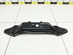 ��������� ��� Subaru Legacy 41011AG012 B13 41011AG012 ����