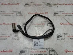 ������ ABS Howo T5G 6x4 2021 WG9160710522 MC11.40-50 WG9160710522 ����