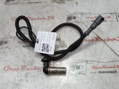 ������ ABS Howo T5G 6x4 2021 WG9160710522 MC11.40-50 WG9160710522 ����