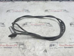 ������ ABS ������� Volvo FMX 2012 4410328840 400 D13 4410328840 ����