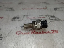 ������ ���������� ������������� Volvo FMX 2012 3197872 400 D13 3197872 ����