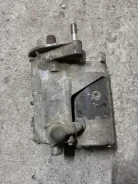������� Toyota Land Cruiser Prado 150 (2009-2023) 2018 2810030051 ����������� 2.8 D 1Gdftv 2810030051 ����
