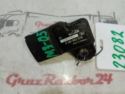 ������ �������� ������� ��� 6430C9-520-012 2018 0281002576 ���-653 0281002576 ����