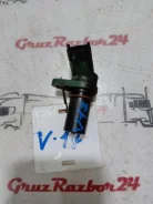 ������ ��������� ��������� Volvo FMX 2012 20513343 400 D13 20513343 ����