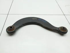 ����� ������ ������� Ford Focus 2007 1329730 2 HXDB 1329730 ����
