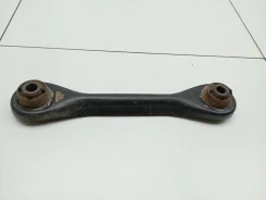 ����� ������ ���������� Ford Focus 2007 1061668 2 HXDB 1061668 ����