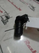 ������ ��������� ��������� ������ 0281002315 0281002315 ����