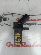 ������ ��������� ��������� Renault Trucks 20513343 DXI11 20513343 ����