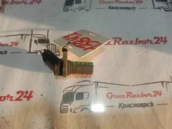������ ��������� ��������� Volvo 20513343 20513343 ����