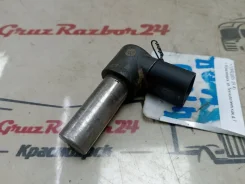 ������ ��������� ��������� ����� 65801 2018 0011533120 �5 OM457LA V/4 0011533120 ����