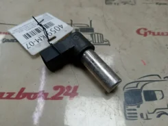 ������ ��������� ��������� ����� 65801 2018 0192114011 �5 OM457LA V/4 0192114011 ����