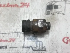 ������ ����-������� Volvo FMX 2012 20424051 400 D13 20424051 ����